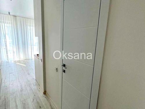 квартира по адресу Метрологическая ул., 23