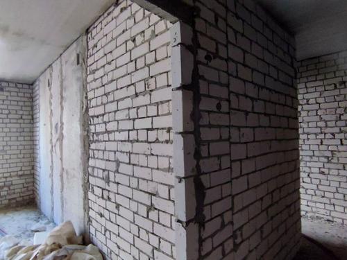 квартира за адресою Харків, Драгоманова вул., 6-Б