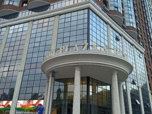 квартира за адресою Київ, Глибочицька вул., 73