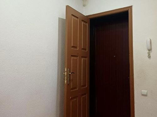 квартира за адресою Кривий Ріг, Петра Калнишевського вул. (Харитонова), 6