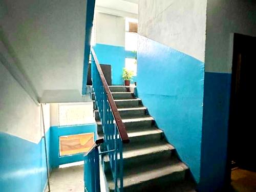 квартира за адресою Калинова вул., 53