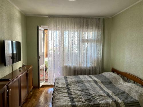 квартира за адресою Семена Палія вул. (Дніпропетровська дорога), 68