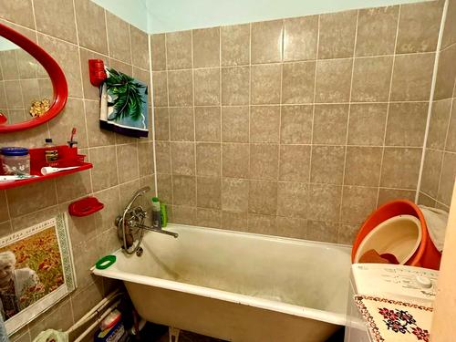 квартира за адресою Чернігівська вул., 21