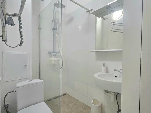 квартира за адресою Новий Світ вул., 6