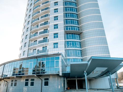 коммерческая по адресу городище, 1а