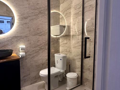 квартира по адресу Червоной Калины просп., 52
