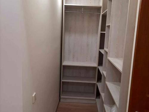 квартира по адресу Замарстыновская ул. (Калинина), 55г
