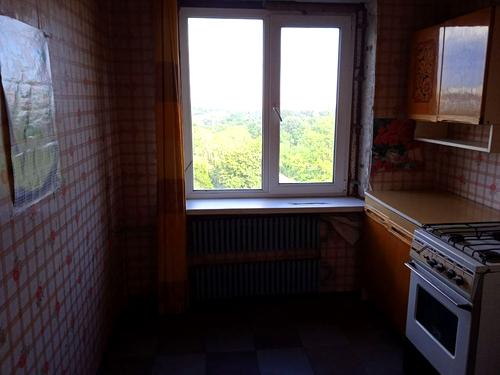 квартира по адресу Академика Янгеля ул., 22