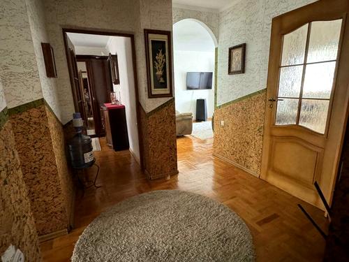 квартира по адресу Данилишиних ул., 49