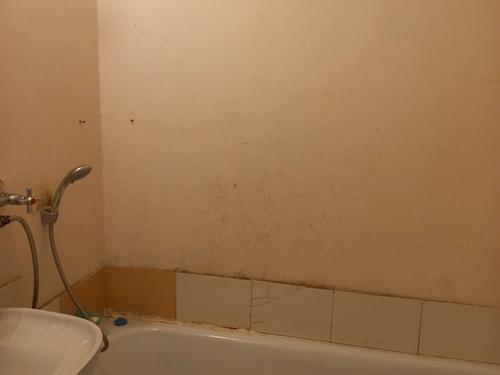 квартира за адресою Незалежності вул. (Космонавта Попова), 22 к2