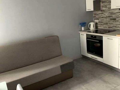 квартира по адресу Берестейский просп. (Победы), 71-А