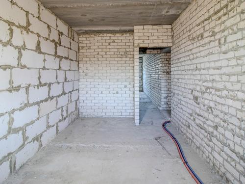 квартира за адресою Франківська вул., 10б