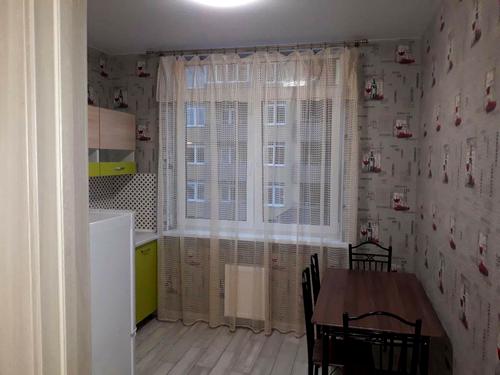 квартира за адресою Привокзальна вул., 2в/3