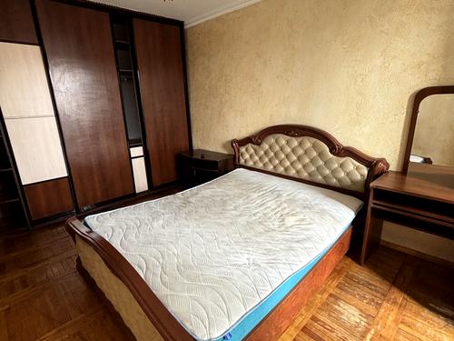 квартира за адресою Петра Панча вул., 8