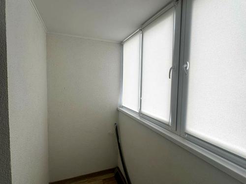 квартира за адресою Приміська вул., 24