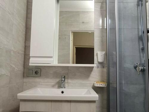квартира за адресою Райдужна вул., 39