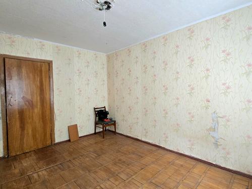 квартира по адресу Новгородская ул. (Новгородская), 12