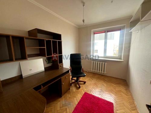 квартира за адресою Червоної Калини просп., 112
