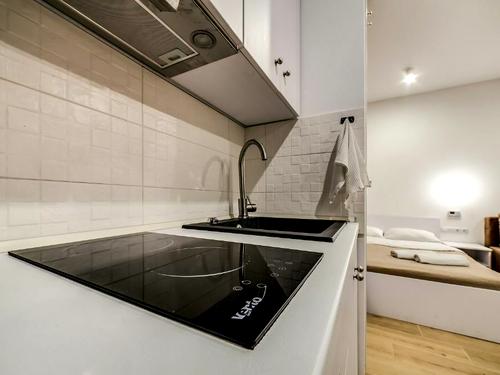 квартира за адресою Шота Руставелі вул., 2