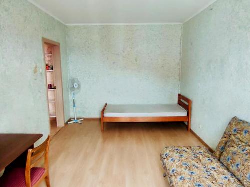 квартира по адресу Милославская ул., 2-Б