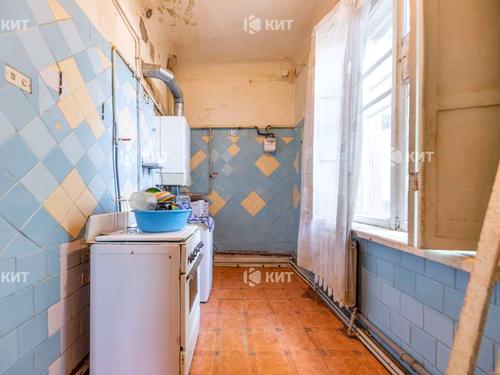 квартира по адресу Сохора ул., 8