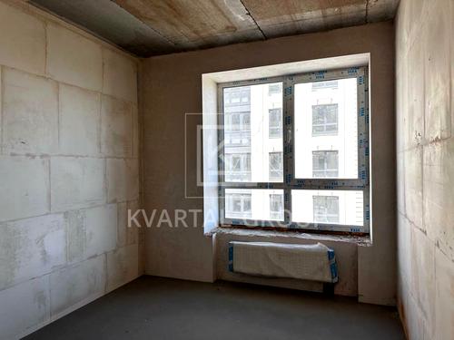 квартира за адресою Соборна вул., 122
