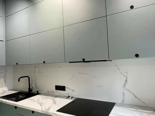 квартира за адресою Соборна вул., 364в
