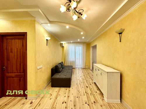 квартира за адресою Південна вул., 17