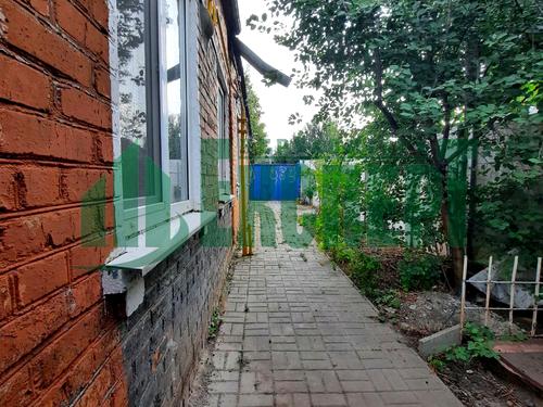 будинок за адресою Радісна, 29