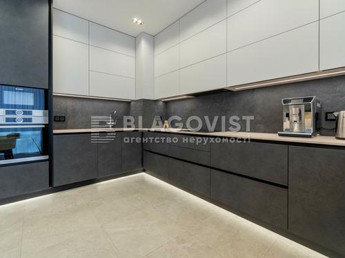 квартира за адресою Саперне Поле вул., 5