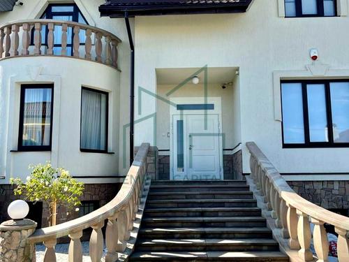 дом по адресу Галицкая ул., 7