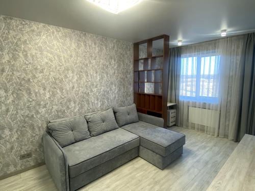 квартира за адресою Дмитра Павличка вул., 33
