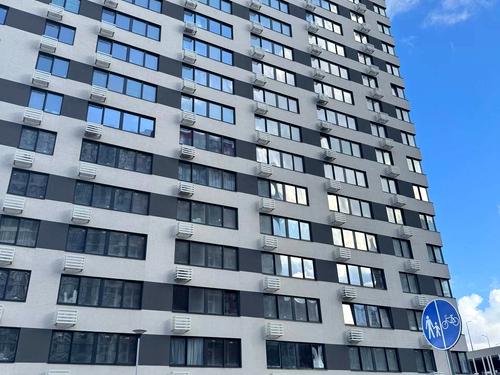 квартира за адресою Всеволода Змієнка вул., 34/21