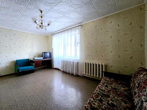 квартира по адресу Академика Маслова ул. (Радянська), 29