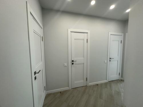 квартира по адресу Ирпень, Ольги Кобилянської ул. (Достоевского), 8