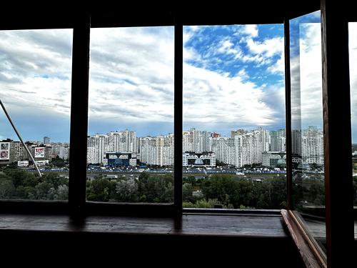 квартира за адресою Срібнокільська вул., 16