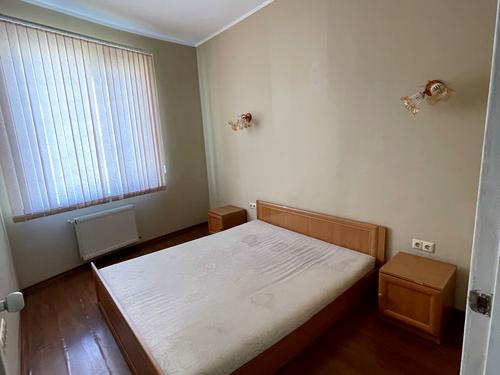 квартира за адресою Пантелеймонівська вул., 88