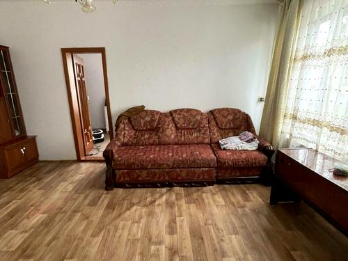 квартира за адресою Папоротна вул., 22