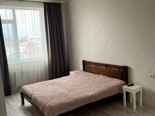 квартира за адресою Асташкіна вул. (Крива), 29