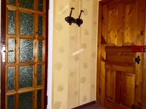 квартира по адресу Слобожанский просп. (им. газеты Правда), 85