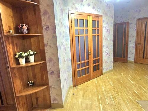 квартира за адресою Петра Григоренка просп., 22/20