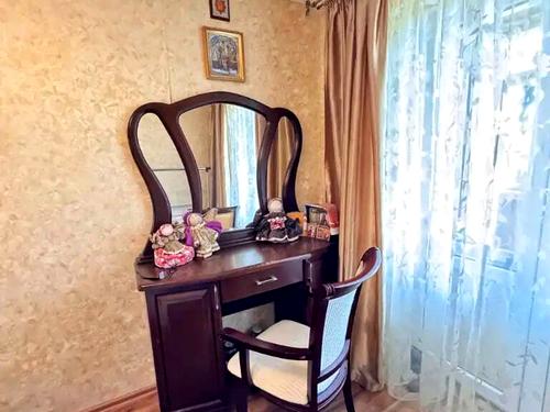 квартира за адресою Квартальна вулиц вул. (Гладкова), 47