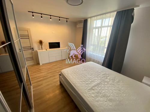 квартира за адресою Тираспольська вул., 52