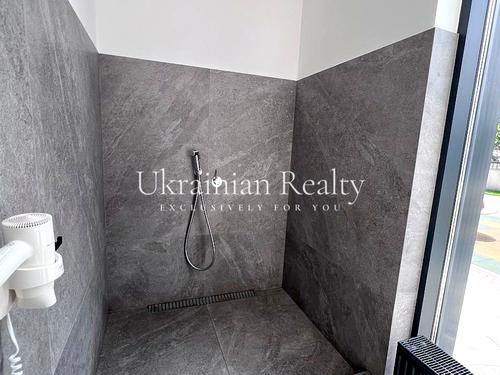 квартира за адресою Миколи Пимоненка вул., 19