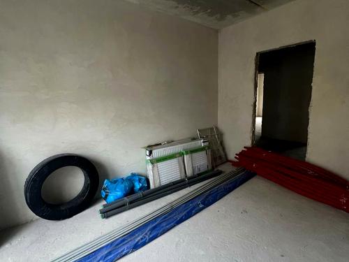 квартира за адресою Олександра Довженка вул., 25б