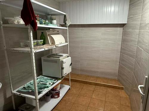 комерційна за адресою Петра Панча вул., 13
