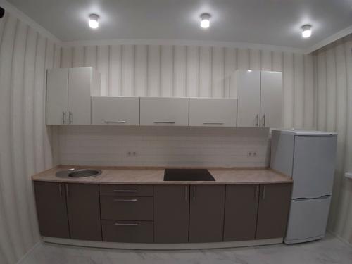 квартира за адресою Перлинна вул., 1б