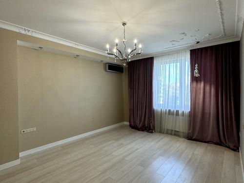 квартира по адресу Вишгородська ул., 45А/4