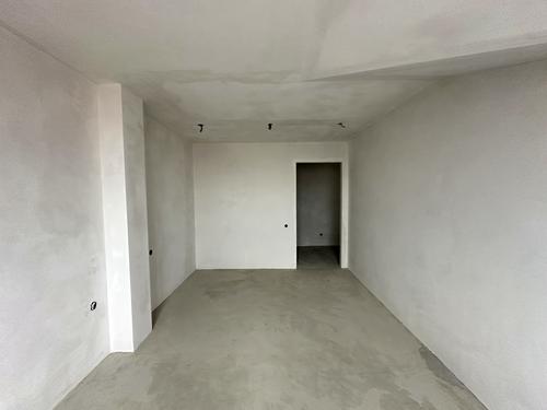 квартира за адресою Дем'янів Лаз вул., 24