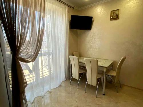 квартира за адресою Винна Гора вул., 7